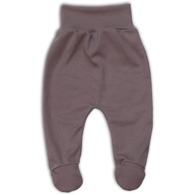 PÓŁŚPIOSZKI Z KOLEKCJI KOLORY ŚWIATA Cappuccino