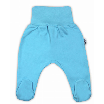 PÓŁŚPIOSZKI  Z KOLEKCJI  BLUE