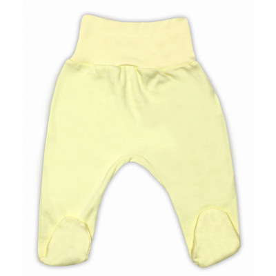 PÓŁŚPIOSZKI  Z KOLEKCJI  ŻÓŁTE