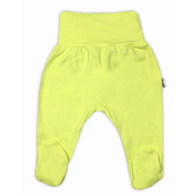 PÓŁŚPIOSZKI  Z KOLEKCJI  LEMON