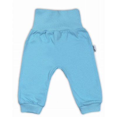 SPODENKI BAGI KOLEKCJA BLUE