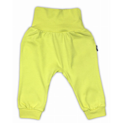 SPODENKI BAGI KOLEKCJA LEMON