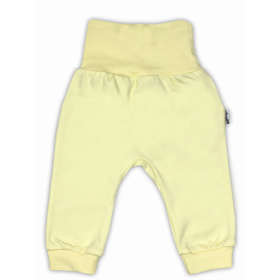 SPODENKI BAGI KOLEKCJA ŻONKIL