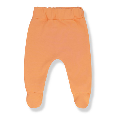 PÓŁŚPIOSZKI łososiowe