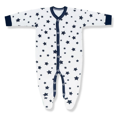 PAJACYK Z KOLEKCJI GWIAZDKI GRANAT