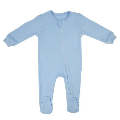 PAJACYK Z KOLEKCJI BŁĘKIT