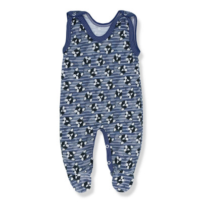 ŚPIOSZKI Z KOLEKCJI PIESKI