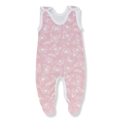 ŚPIOSZKI Z KOLEKCJI MOTYLKI