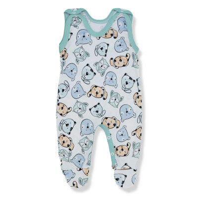 ŚPIOSZKI Z KOLEKCJI PIESKI I KOTKI