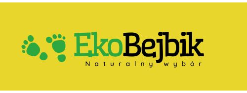 EkoBejbik